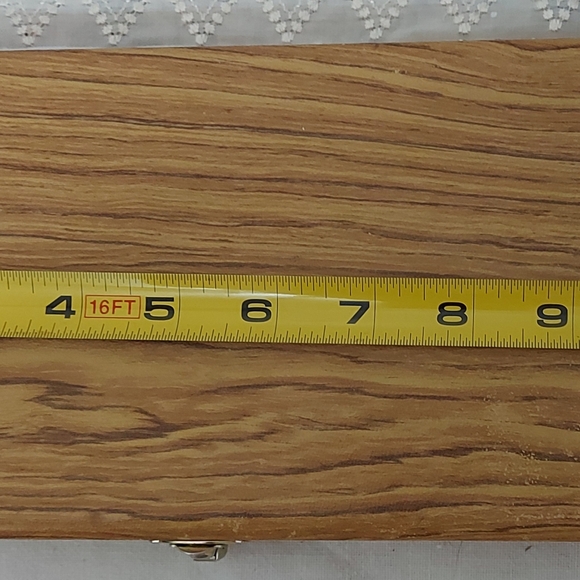 Royal Sealy Vintage Steak Knife Set, Stainless Steel - Picture 4 of 6